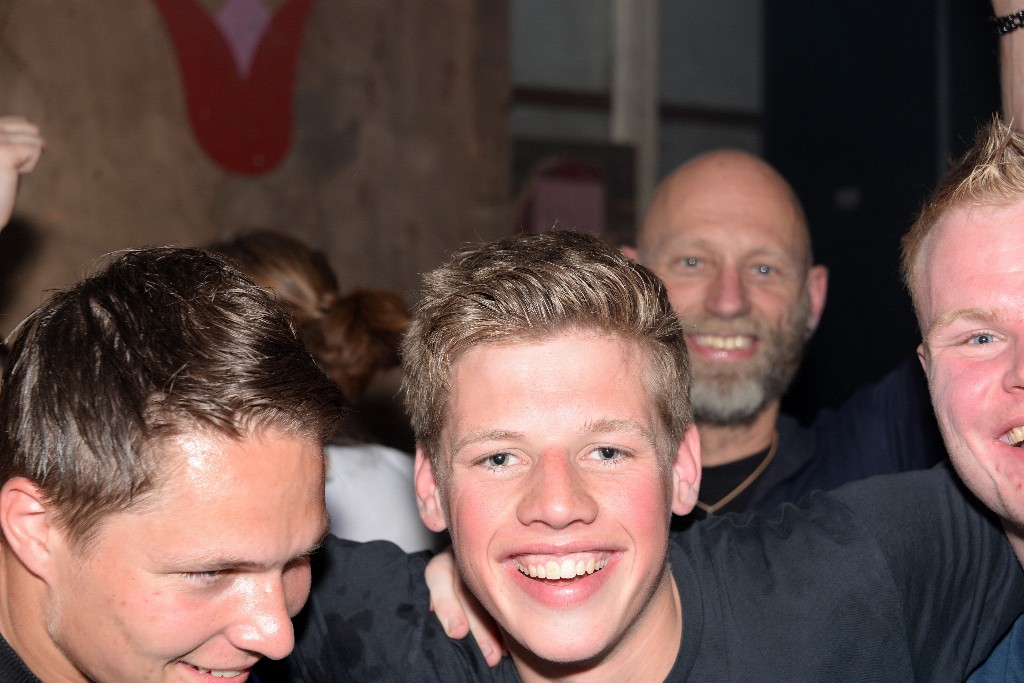 ../Images/Feest zonder naam 2019 265.jpg